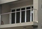 Wantagongstainless-wire-balustrades-1.jpg; ?>
